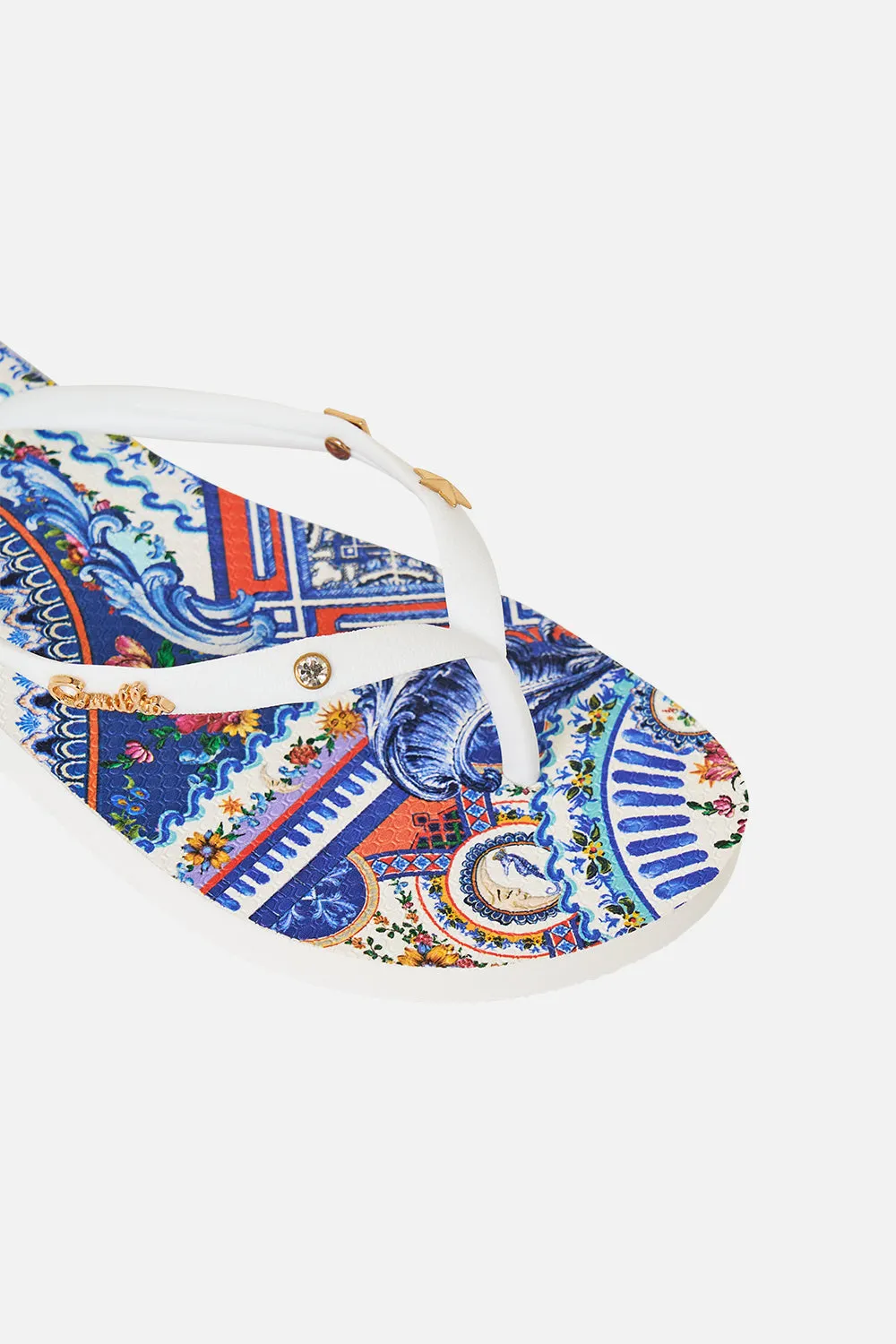 THONGS TILES DARLS sold by Camilla product image thumbnail 4