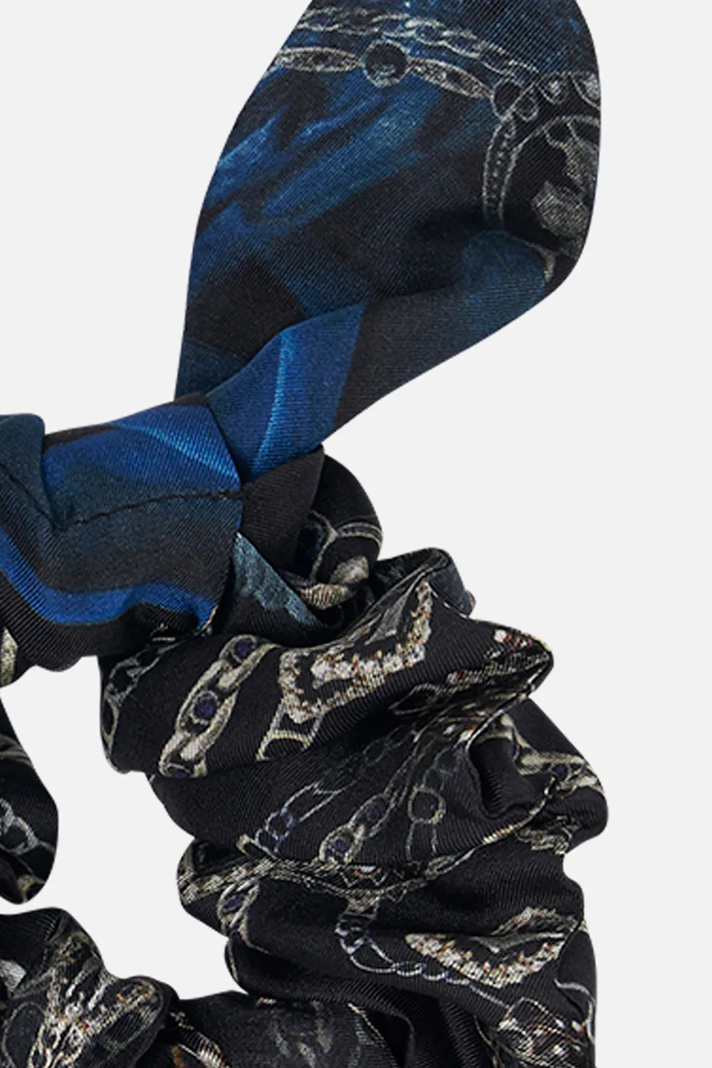 SCRUNCHIE GROUND CONTROL sold by Camilla product image thumbnail 2