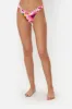 HIGH LEG PANT PRETTY AS A POPPY sold by Camilla
