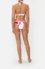 HIGH LEG PANT PRETTY AS A POPPY sold by Camilla