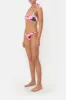HIGH LEG PANT PRETTY AS A POPPY sold by Camilla