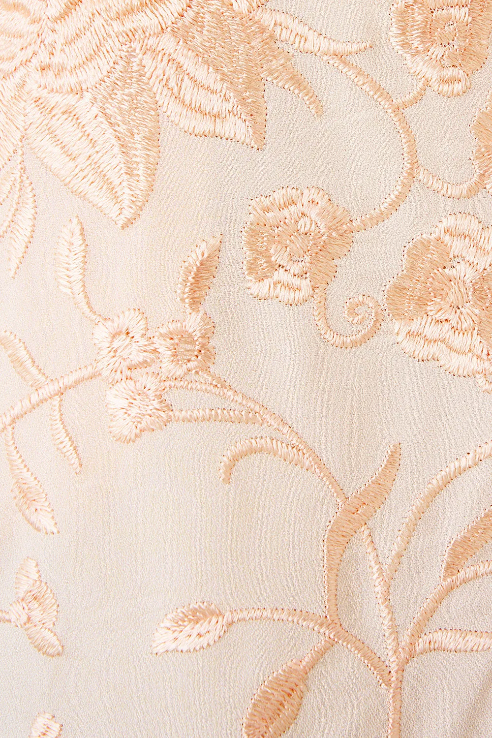 WIDE LEG WAISTED PANT TWILIGHT IN ISTANBUL sold by Camilla product image thumbnail 3