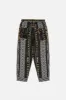 RELAXED DROPPED CROTCH PANT DESERT DREAMS sold by Camilla