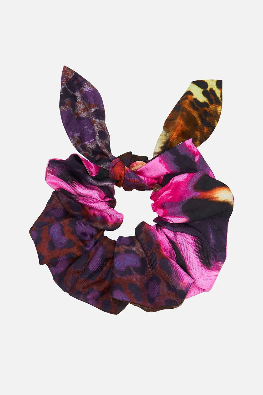 SCRUNCHIE SURREALIST SUSPENSION sold by Camilla