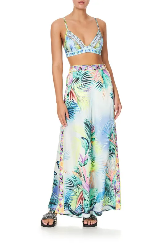 SOFT BRA WITH BACK CLIP WHATS YOUR VICE made by Camilla