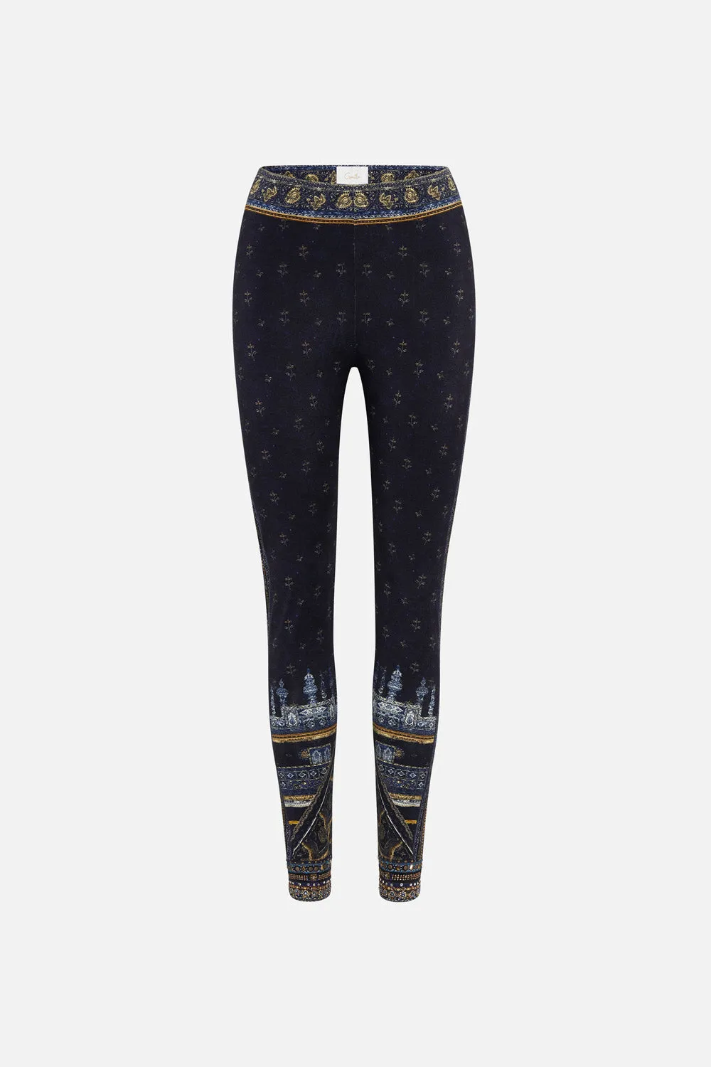 LEGGINGS FOREVER FAMILY sold by Camilla product image thumbnail 3