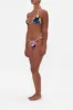 BALL BIKINI AWAY WITH THE FAIRIES sold by Camilla