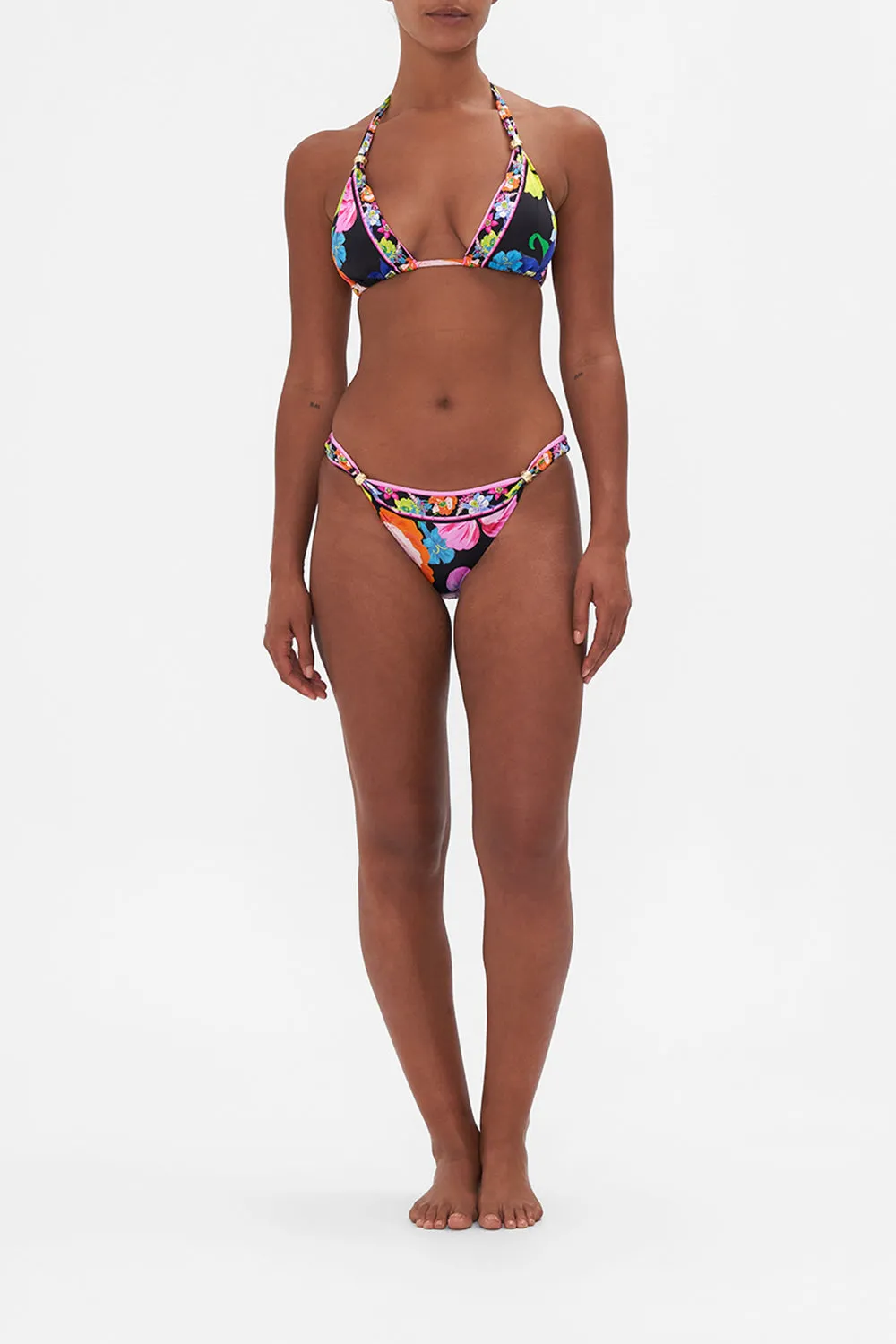 BALL BIKINI AWAY WITH THE FAIRIES sold by Camilla