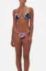 BALL BIKINI AWAY WITH THE FAIRIES sold by Camilla