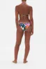 BALL BIKINI AWAY WITH THE FAIRIES sold by Camilla