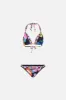BALL BIKINI AWAY WITH THE FAIRIES sold by Camilla