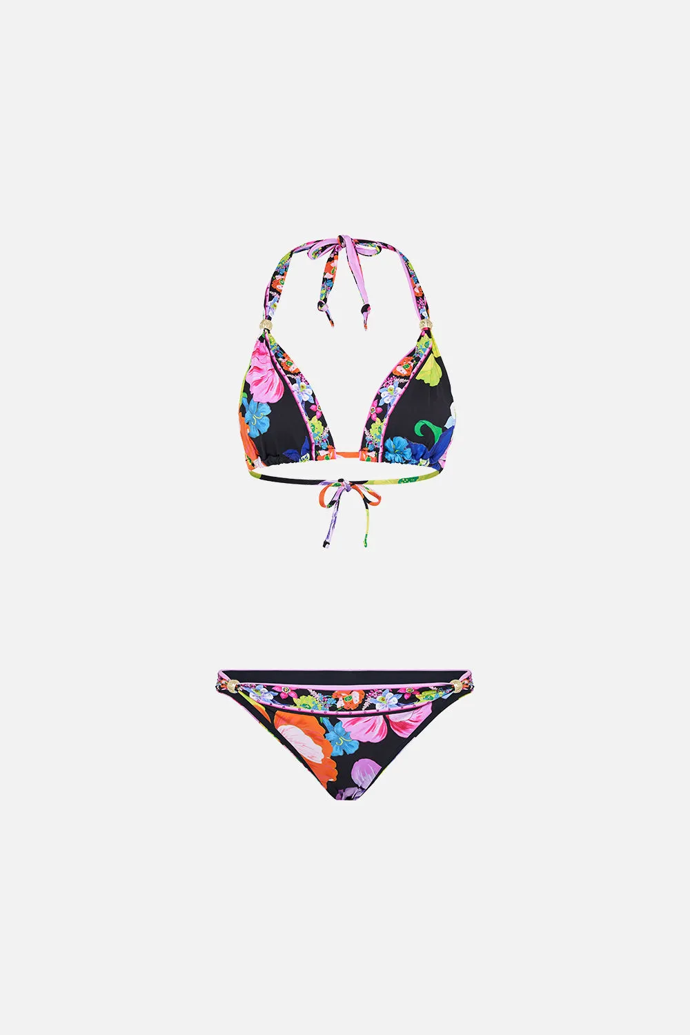 BALL BIKINI AWAY WITH THE FAIRIES sold by Camilla product image thumbnail 3