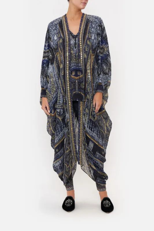 LAYER WITH CENTRE BACK PANEL FOREVER FAMILY sold by Camilla