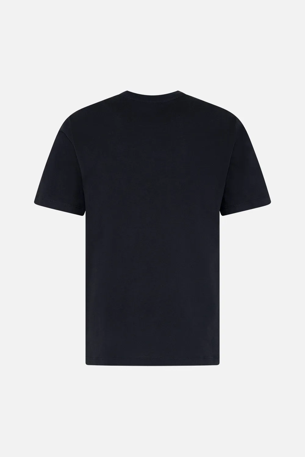 RELAXED FIT TEE JUNGLE DREAMING sold by Camilla product image thumbnail 2