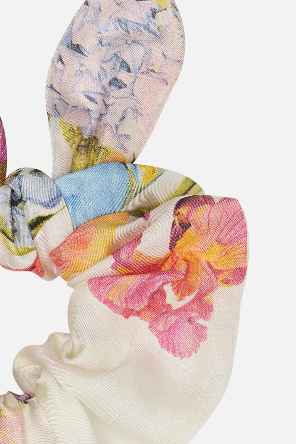 SCRUNCHIE SUNLIGHT SYMPHONY sold by Camilla product image thumbnail 2