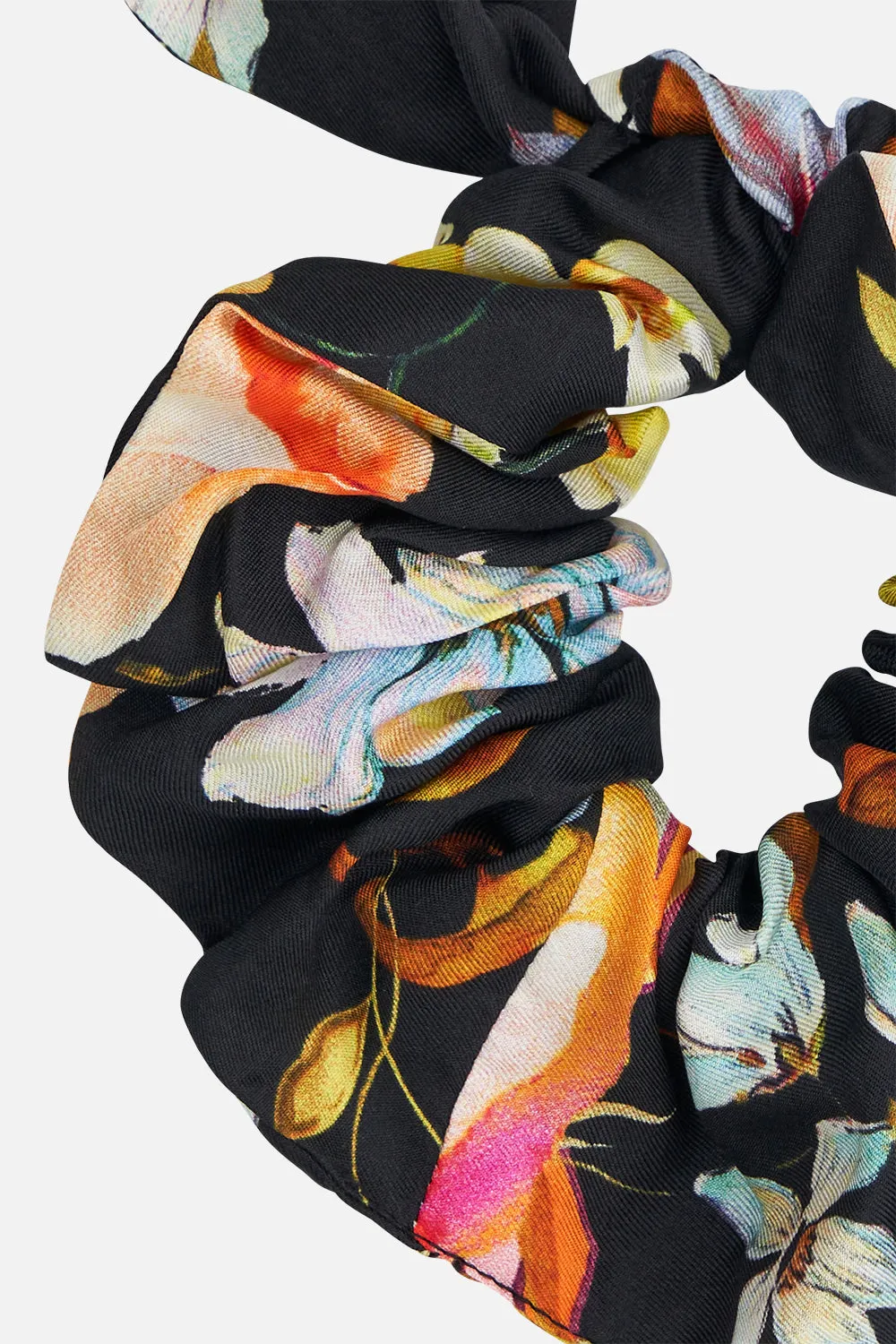 SCRUNCHIE SECRET HISTORY sold by Camilla product image thumbnail 2