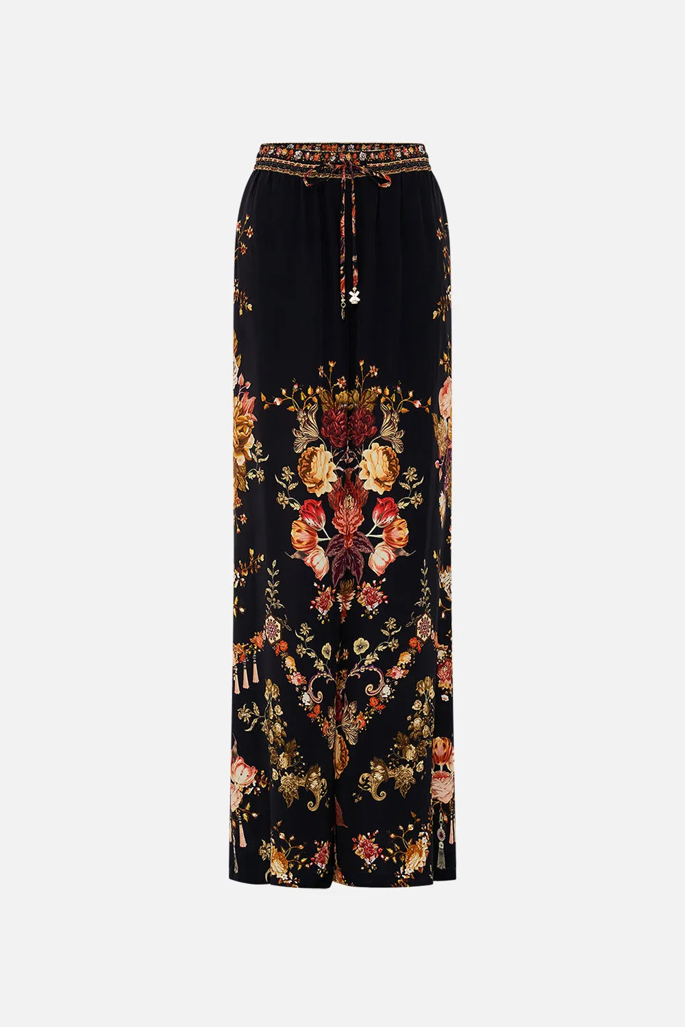 LOUNGE PANT STITCHED IN TIME sold by Camilla product image thumbnail 3