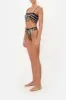 HIGH LEG HIGH WAIST PANT WHATS NEW PUSSYCAT sold by Camilla