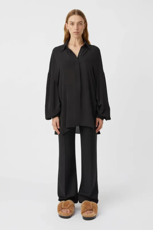 Lura Shirt sold by camilla & marc