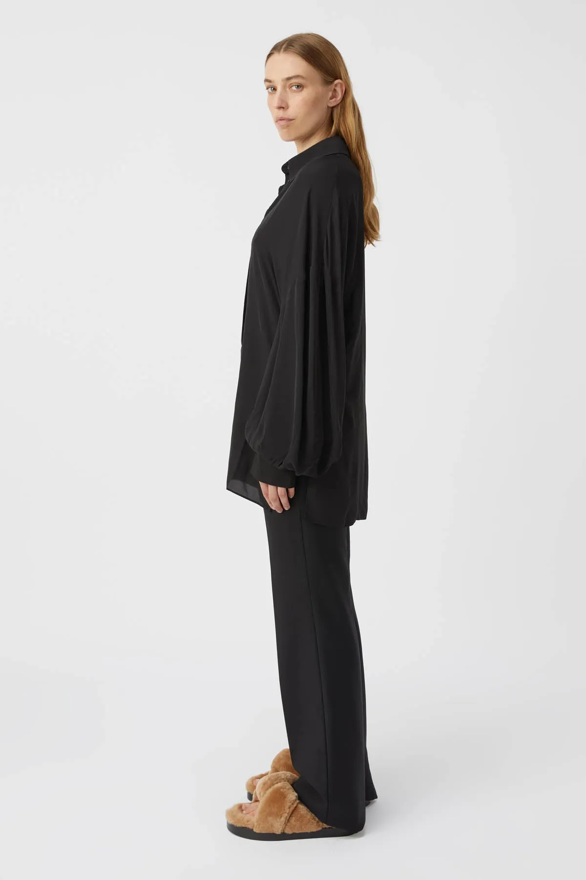 Lura Shirt sold by camilla & marc product image thumbnail 4