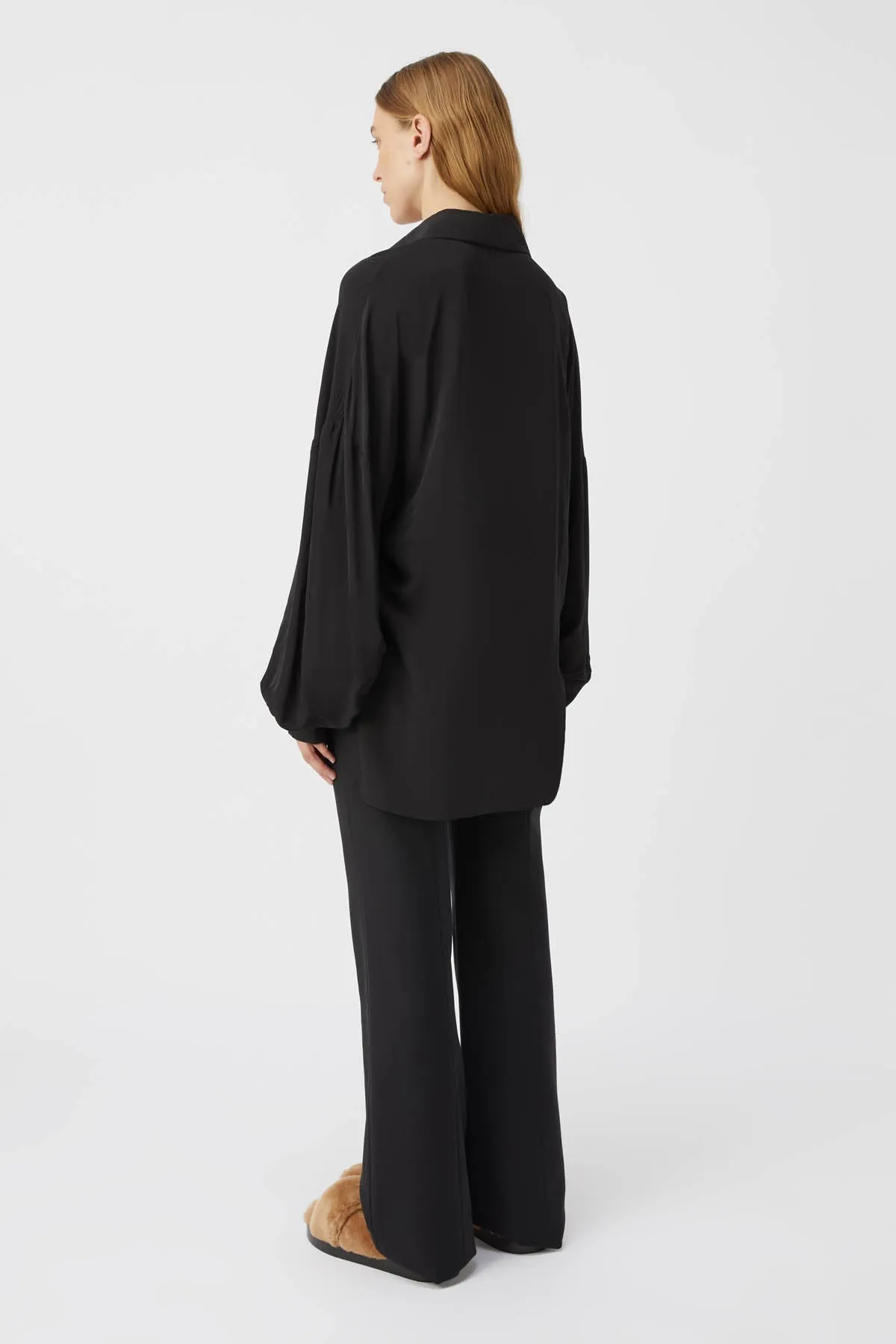 Lura Shirt sold by camilla & marc product image thumbnail 3