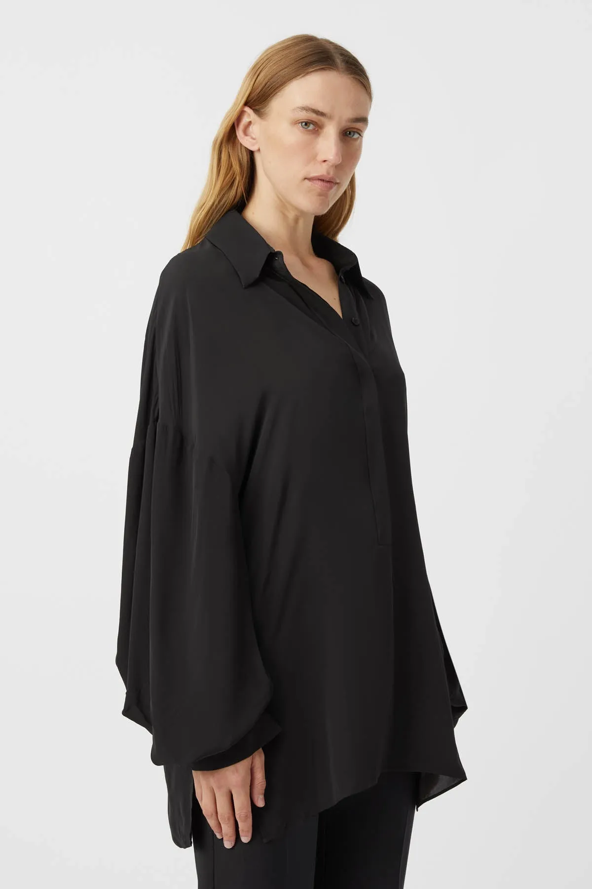 Lura Shirt sold by camilla & marc product image thumbnail 2