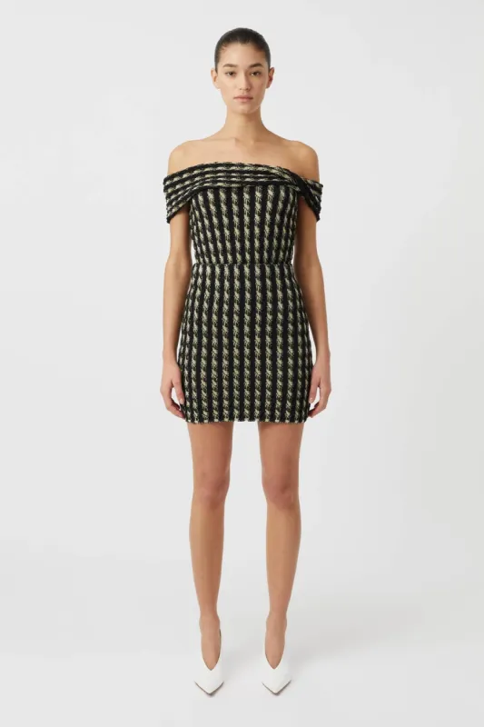 Madden Skirt sold by camilla & marc