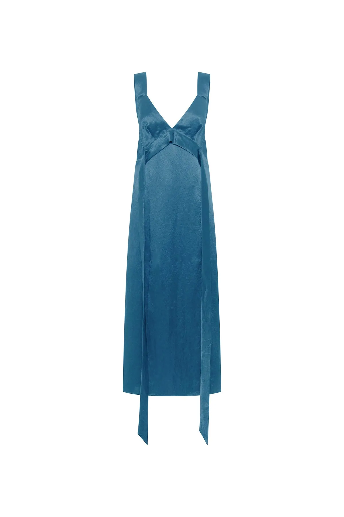 Chambre Dress sold by camilla & marc product image thumbnail 5