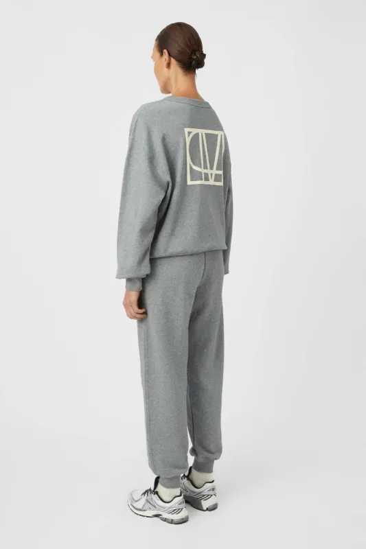 Marco Crew sold by camilla & marc