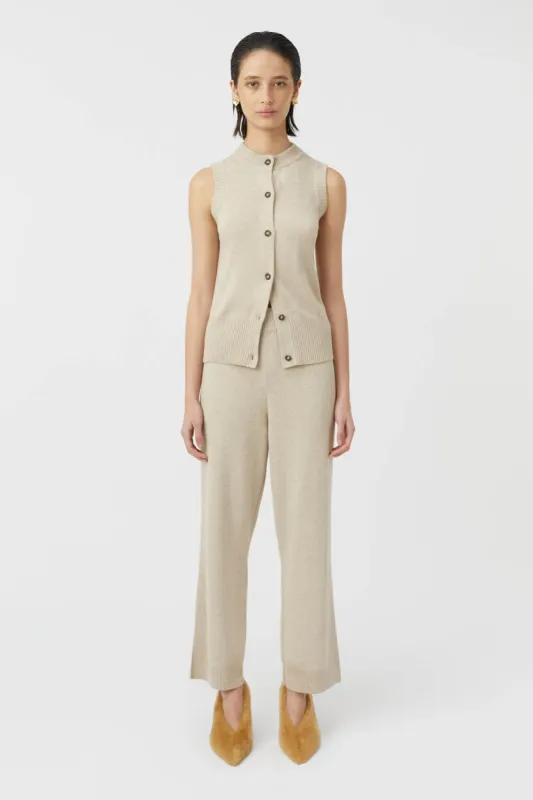 Macie Knit Pant sold by camilla & marc
