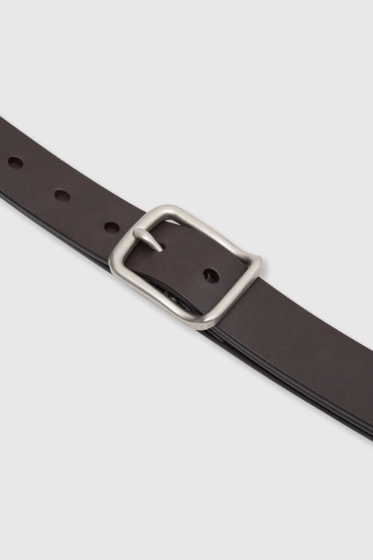 Elsa Belt sold by camilla & marc product image thumbnail 2