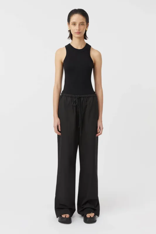Winslow Pant sold by camilla & marc