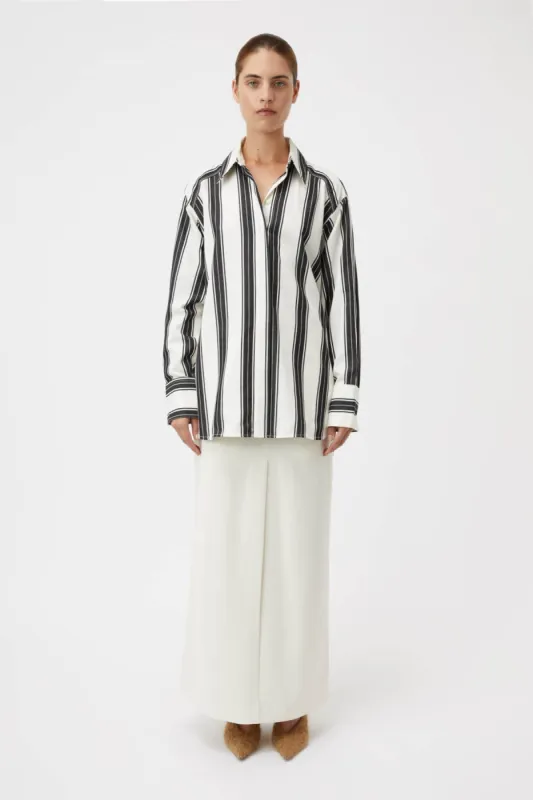 Kiah Shirt sold by camilla & marc