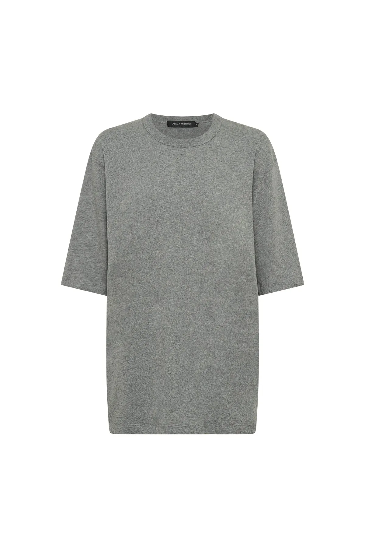 Brienna Tee sold by camilla & marc product image thumbnail 5