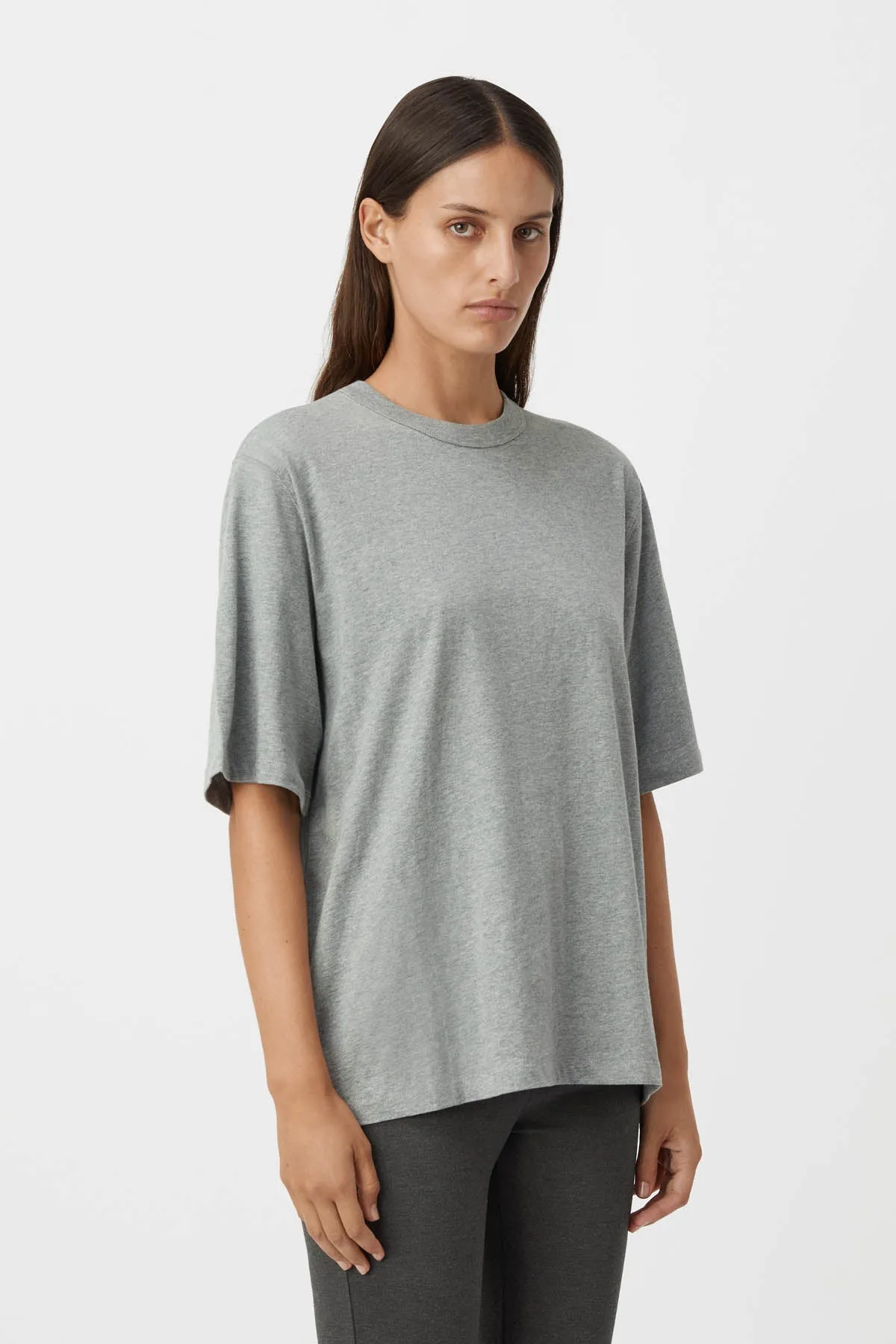 Brienna Tee sold by camilla & marc product image thumbnail 2