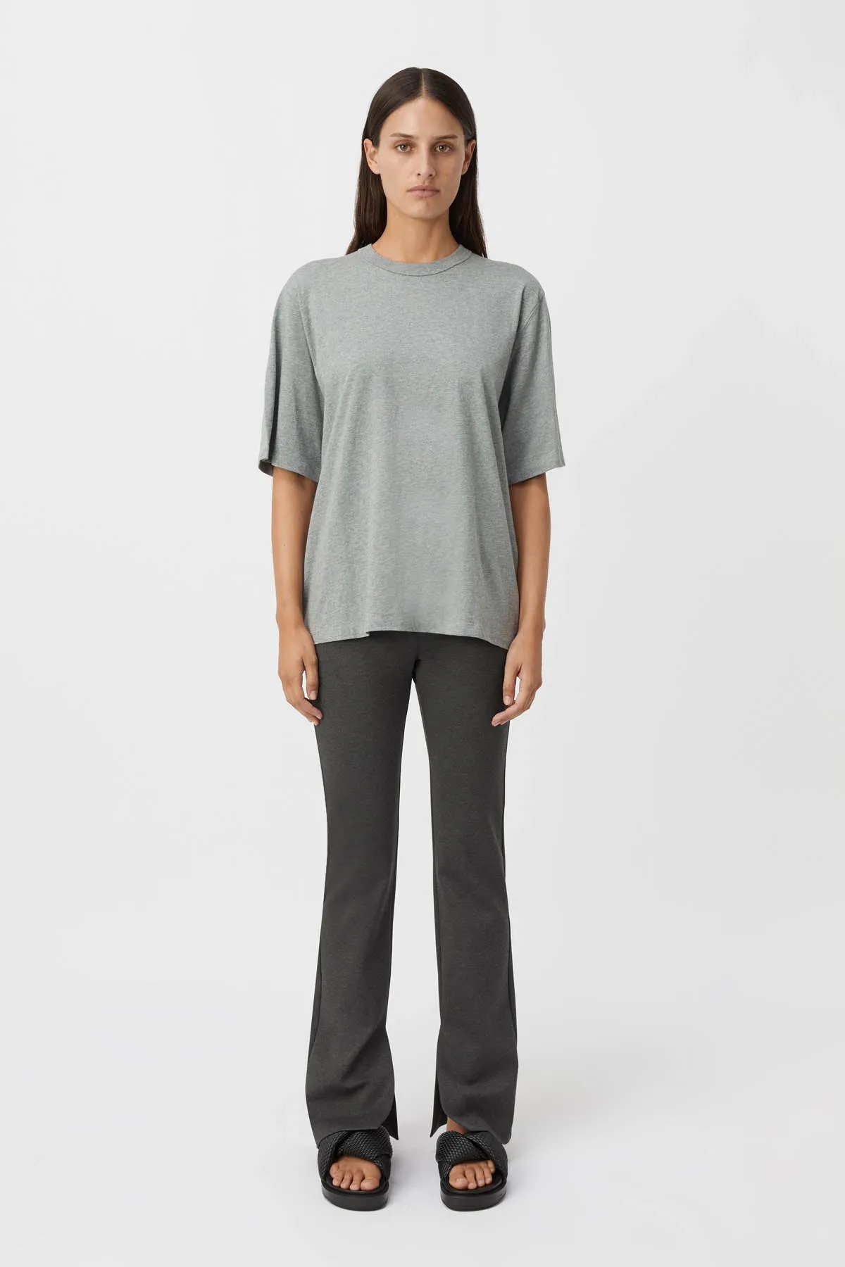 Brienna Tee sold by camilla & marc