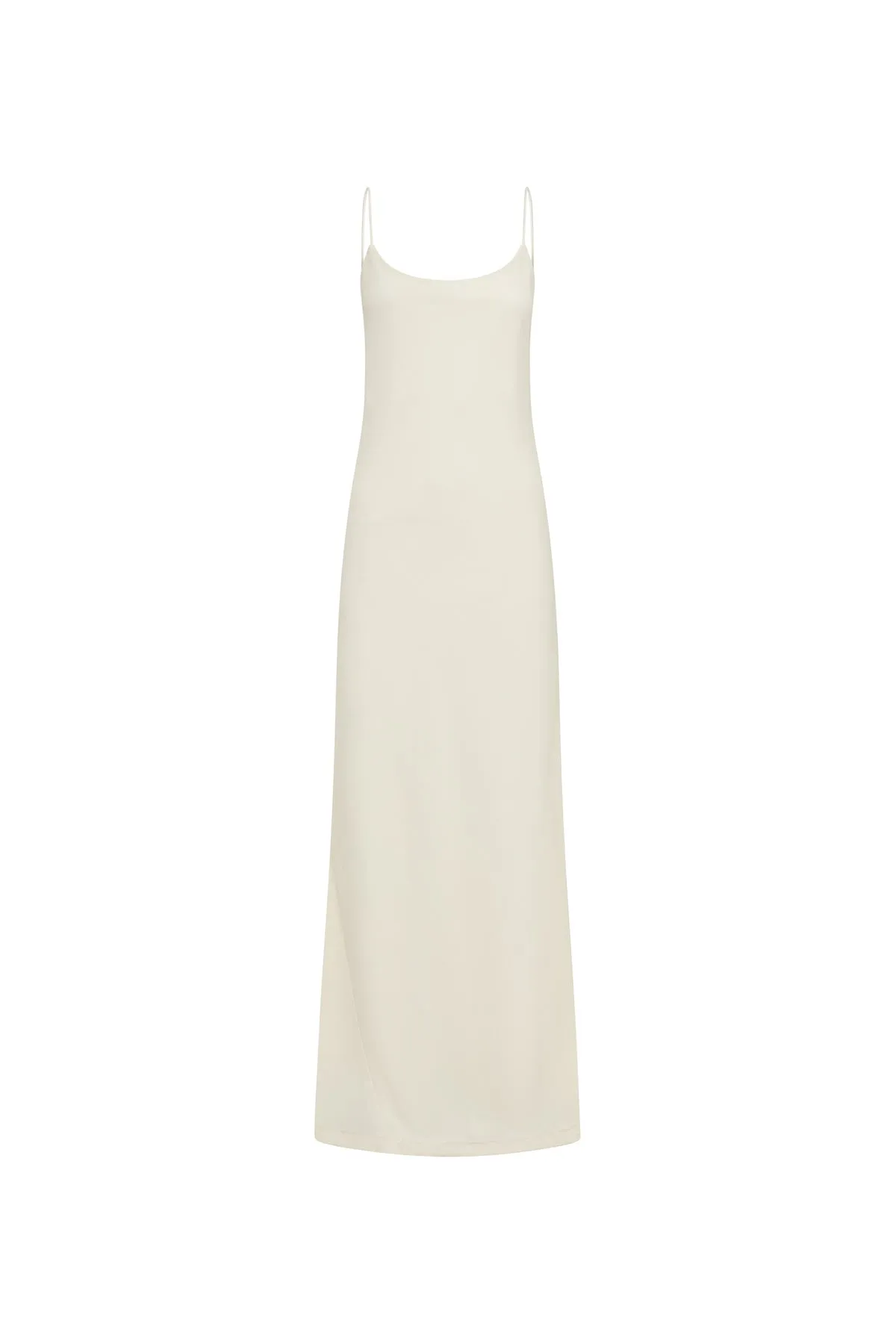 Izola Maxi Dress sold by camilla & marc product image thumbnail 5