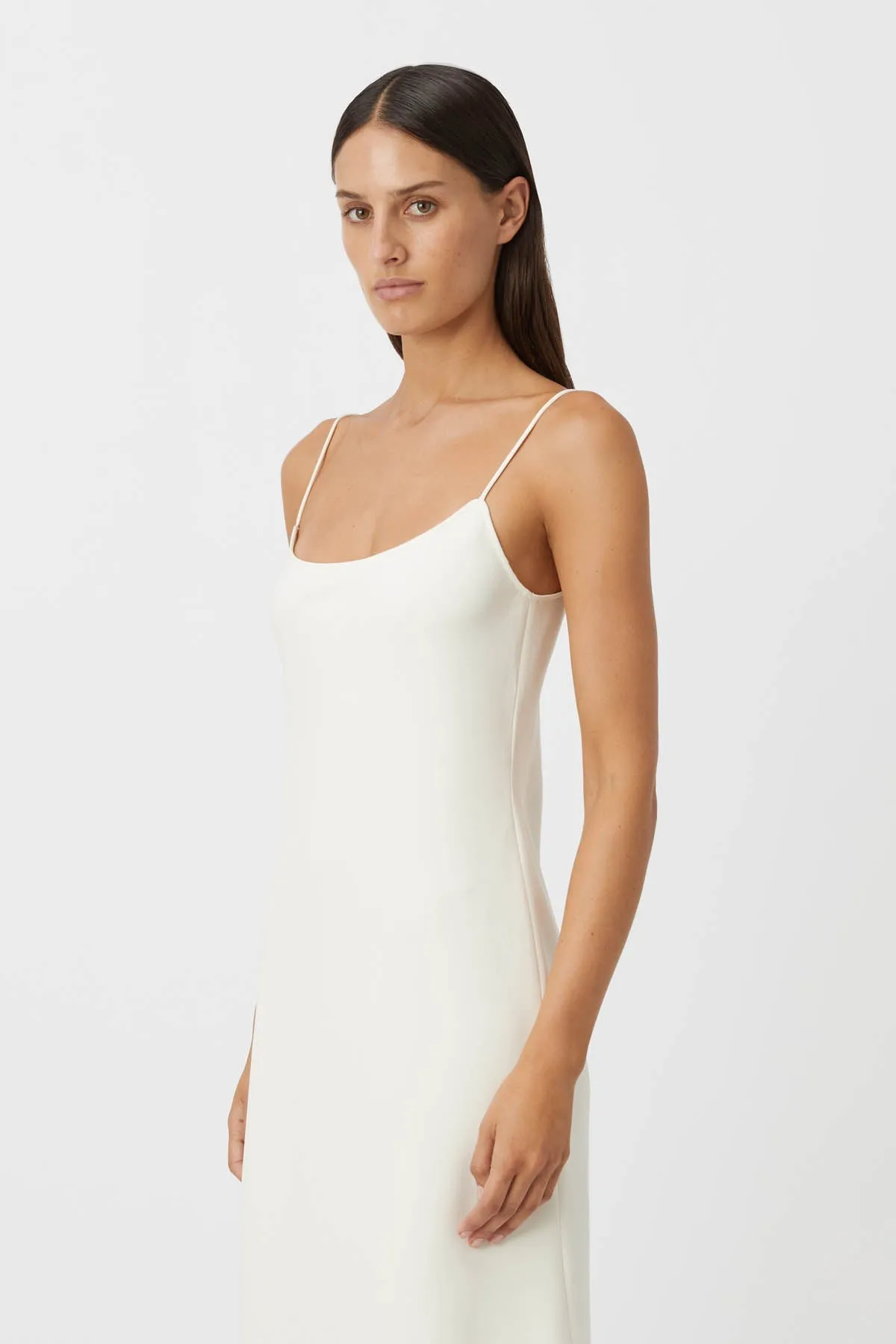 Izola Maxi Dress sold by camilla & marc product image thumbnail 2