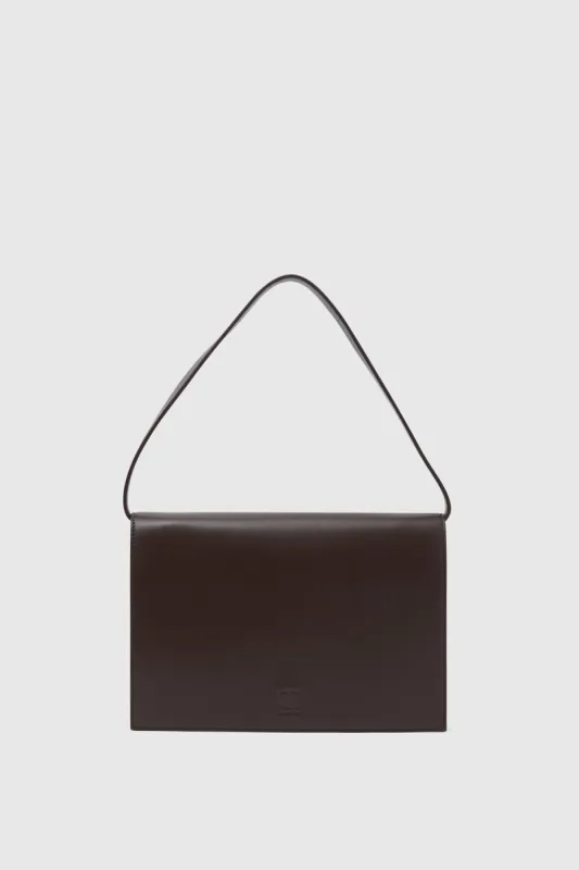 Lilli Shoulder Bag sold by camilla & marc