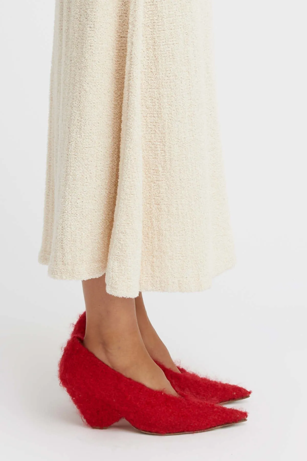 Rhys Pump sold by camilla & marc product image thumbnail 2