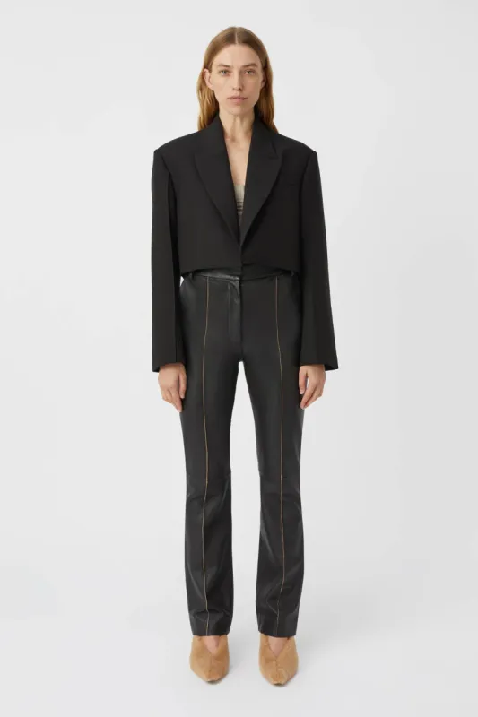 Deacon Blazer sold by camilla & marc