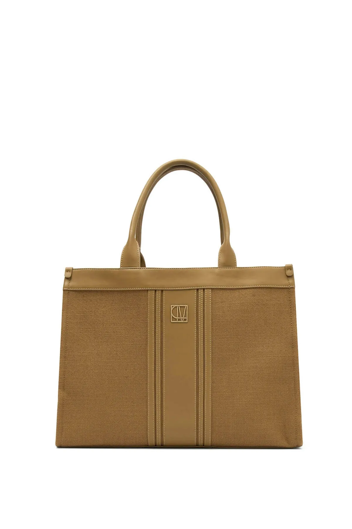 Dylan Tote sold by camilla & marc product image thumbnail 4