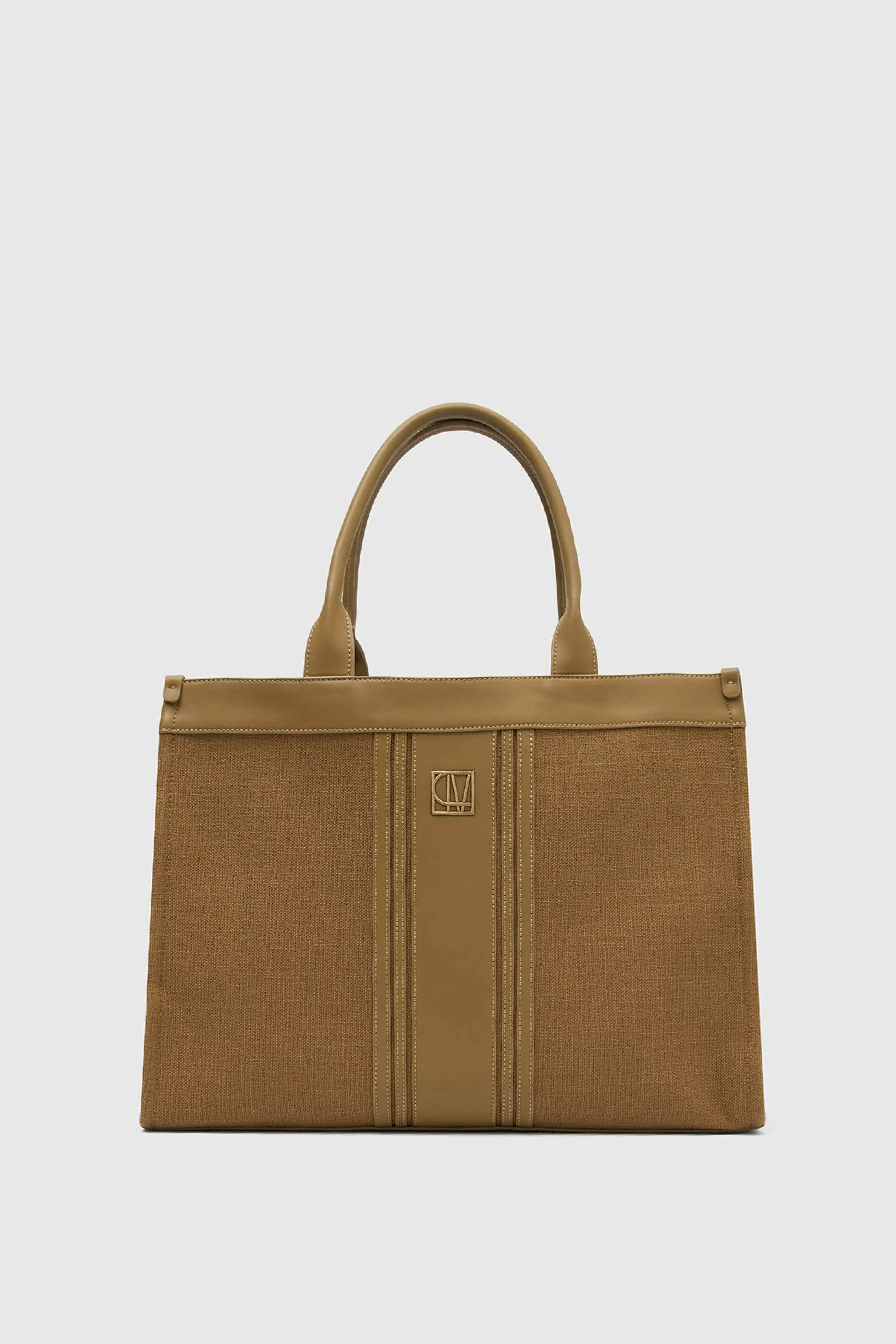 Dylan Tote sold by camilla & marc