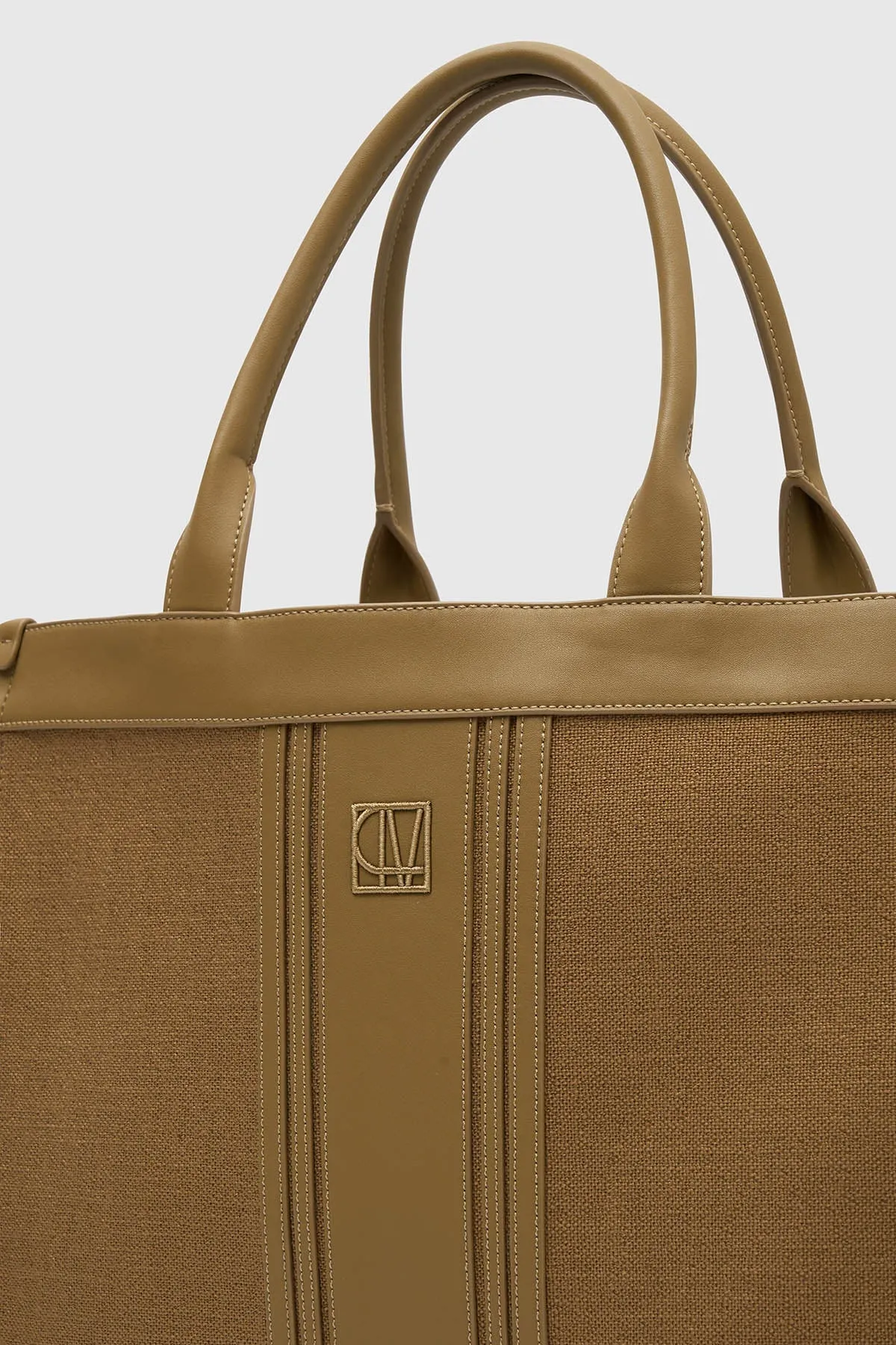 Dylan Tote sold by camilla & marc product image thumbnail 2