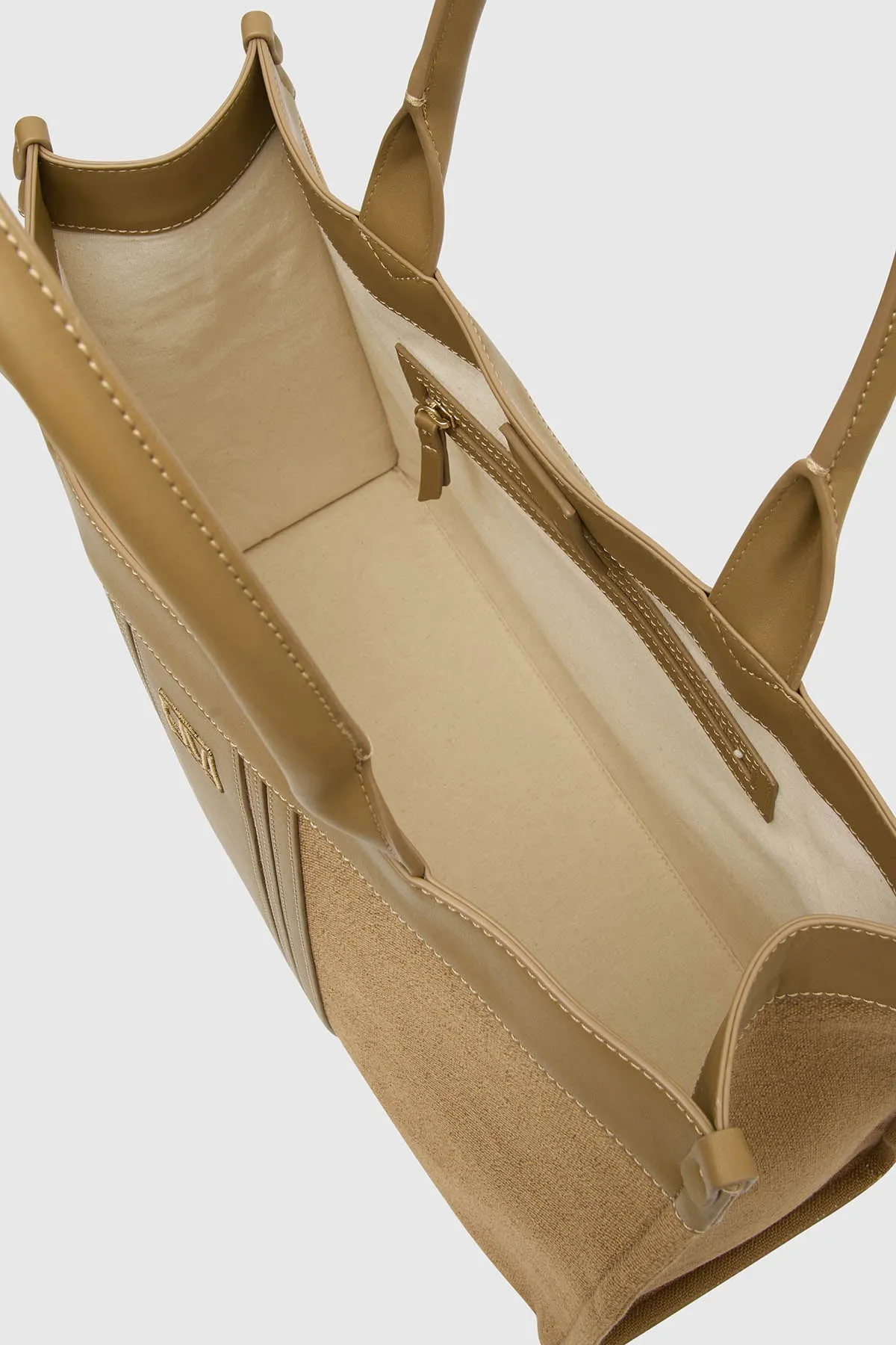 Dylan Tote sold by camilla & marc product image thumbnail 3