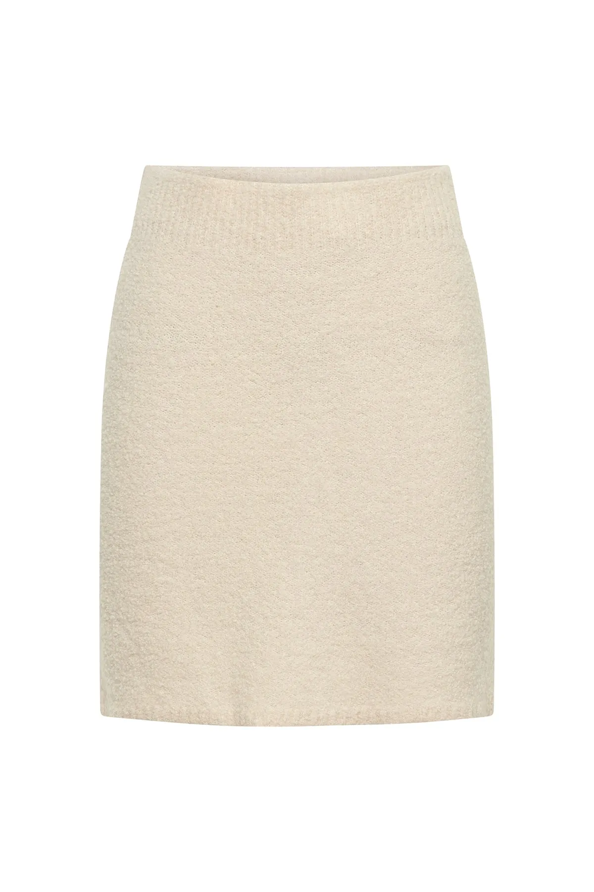 Lenora Mini Skirt sold by camilla & marc product image thumbnail 5