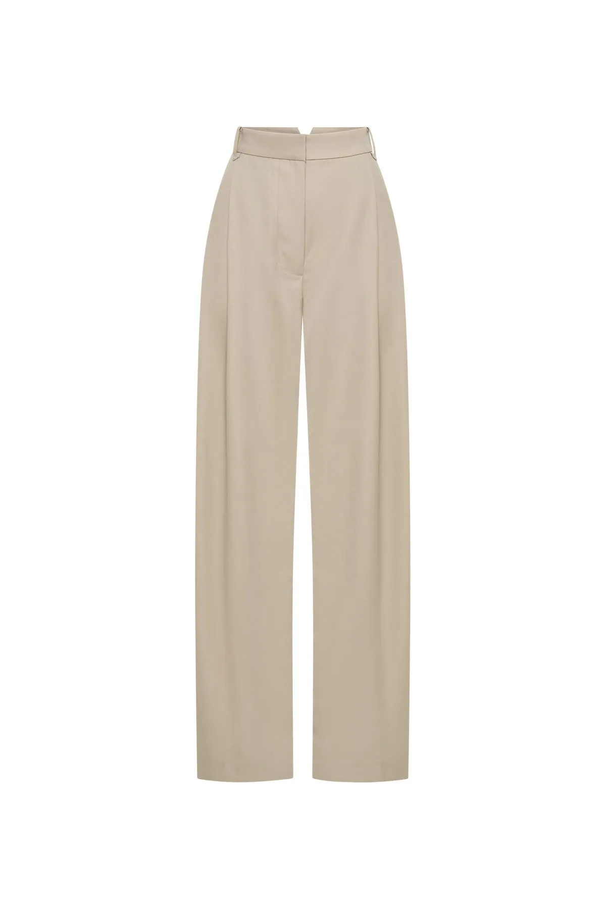 Rhett Pant sold by camilla & marc product image thumbnail 5