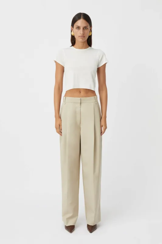 Rhett Pant sold by camilla & marc