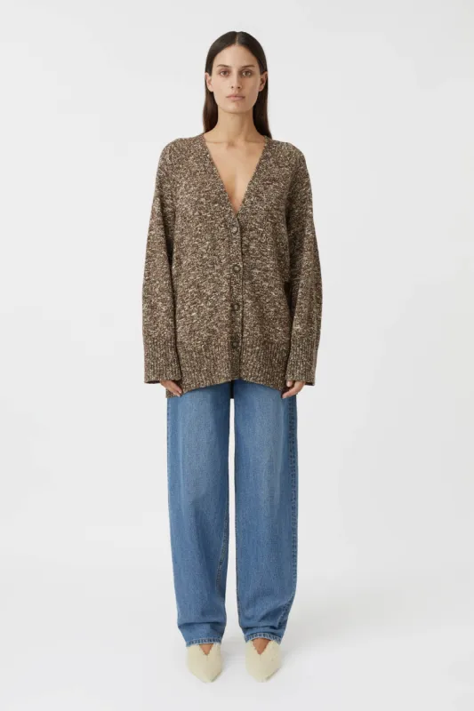 Caro Cardigan sold by camilla & marc