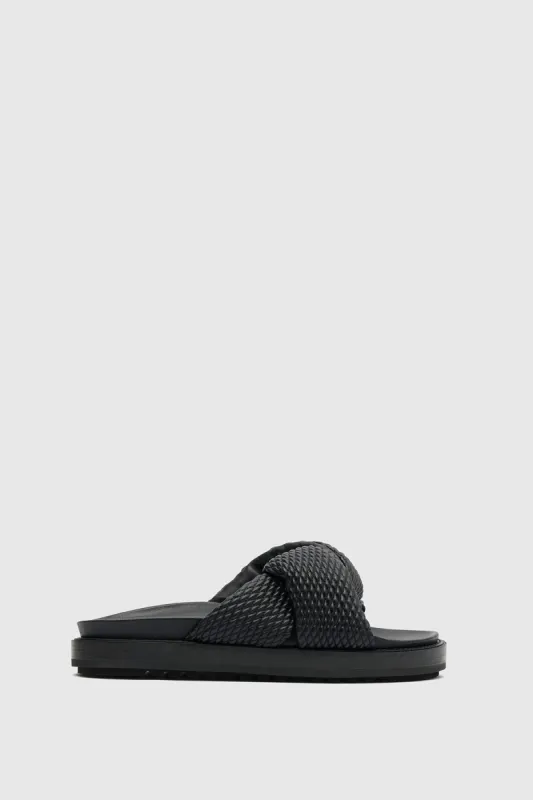 Ash Sandal sold by camilla & marc